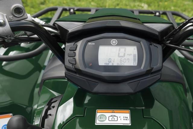 2017-Yamaha-Grizzly-700-EPS-WTHC-SE-EU-Solid-Green-Detail-007.jpg