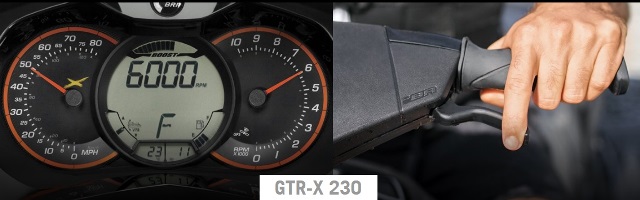 GTR X 230---09.jpg