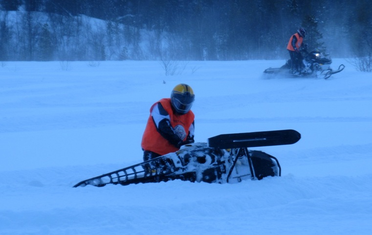 Ski-Doo LYNX 2014 (186).JPG