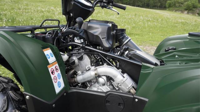 2017-Yamaha-Grizzly-700-EPS-WTHC-SE-EU-Solid-Green-Detail-001.jpg