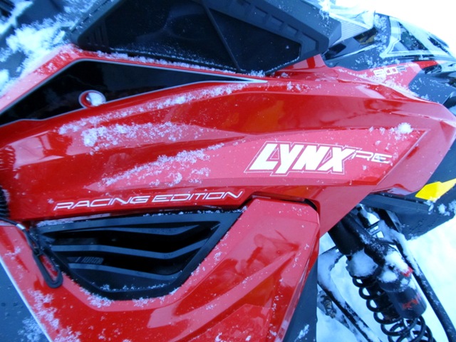 Ski-Doo LYNX 2014 (27).JPG