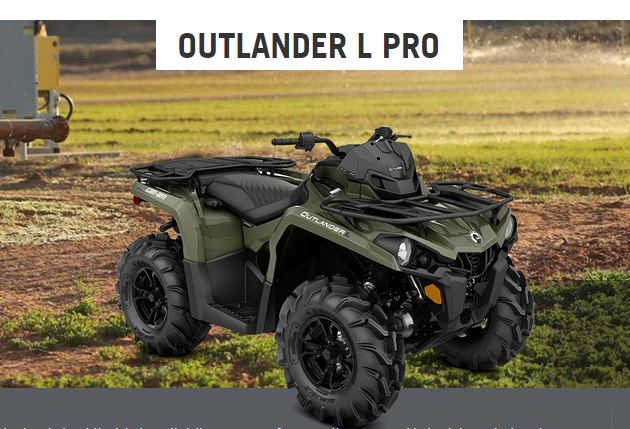 Outlander-L-PRO-570_b10 9.jpg