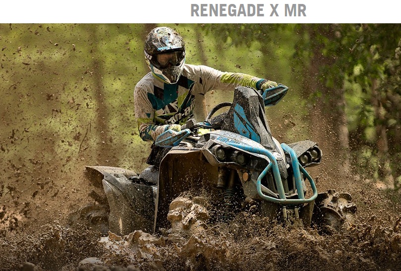 Renegade X MR3.jpg