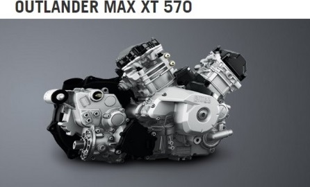 Outlander 570 MAX XT 2016 Can-Am BRP.jpg