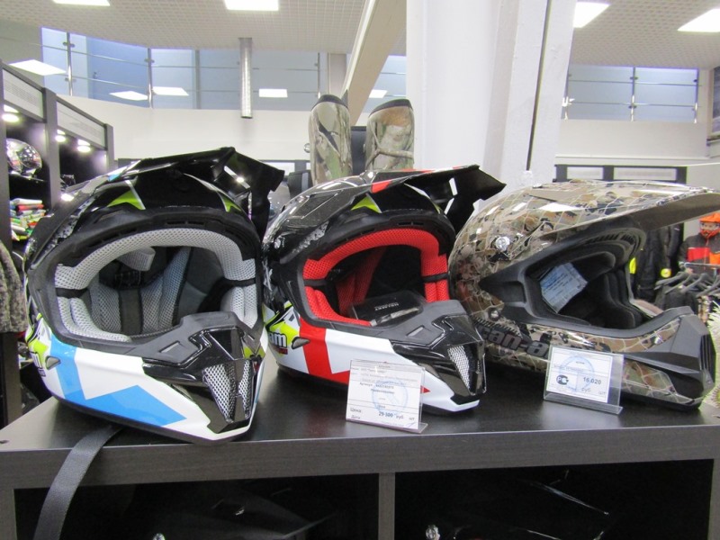 ski doo одежда шлем (9).JPG
