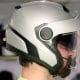 Новый универсальный шлем в коллекции Can-Am 2016