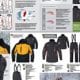 Ski-DOO и LYNX одежда 2014 мг в продаже