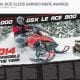 SKI-DOO  900 ACE  получил звание "Снегоход 2014 года!"