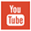 xroad-youtube-icon