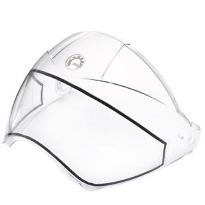 визор BV2S Helmet Replacement Visor