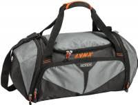 сумка Lynx Duffle bag by Ogio  Grey/Orange