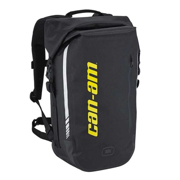 Рюкзак Can-Am Carrier Dry Backpack by Ogio