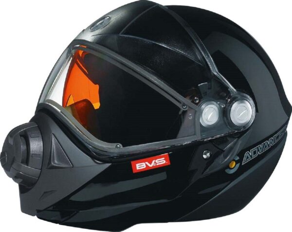 Шлем BV2S Helmet