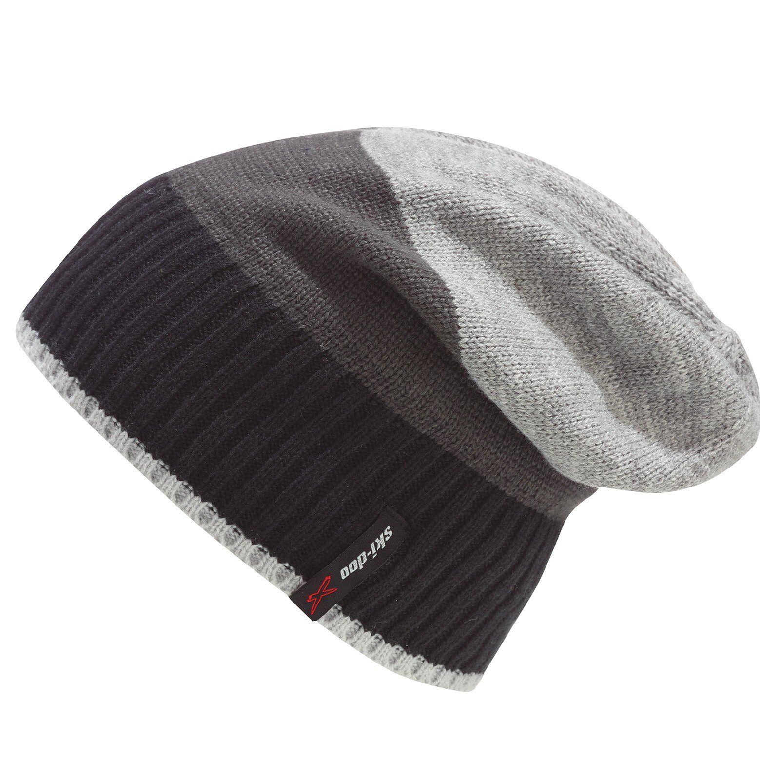 Шапка женская Ladies' Ski-Doo Knitted Hat