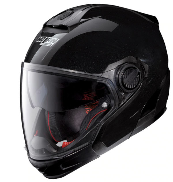 Шлем кроссовер Can-Am N40-5 GT SPECIAL Crossover Helmet
