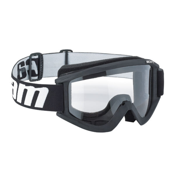 Очки Can-Am Trail Goggles by Scott (2014+)