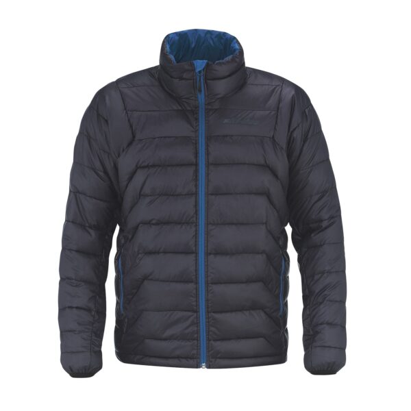 Куртка-утеплитель мужская Packable Jacket