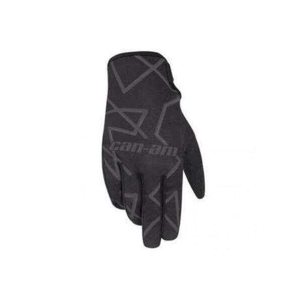 Перчатки мужские Recreational Gloves