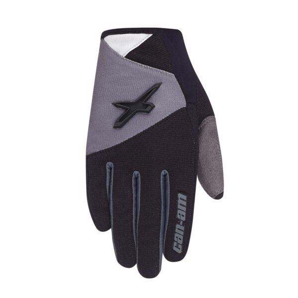 Перчатки X-Race Womens Gloves