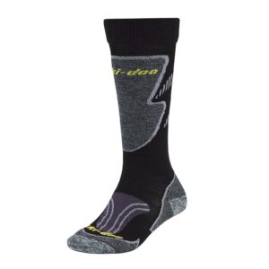 Носки Active / Race Socks