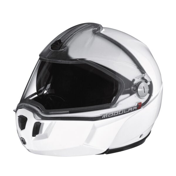 Шлем Modular 3 Helmet