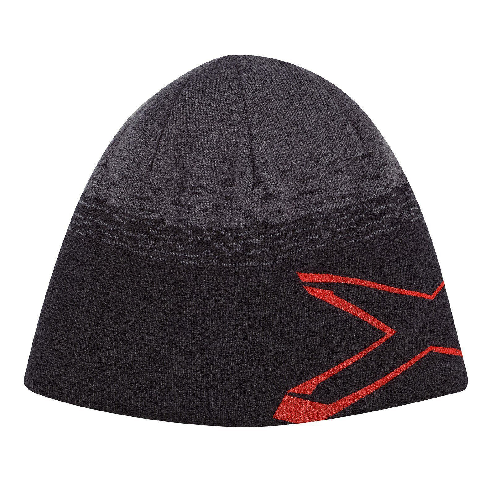 Шапка мужская Ski-Doo X hat