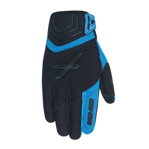 Перчатки X-Race Gloves 2019