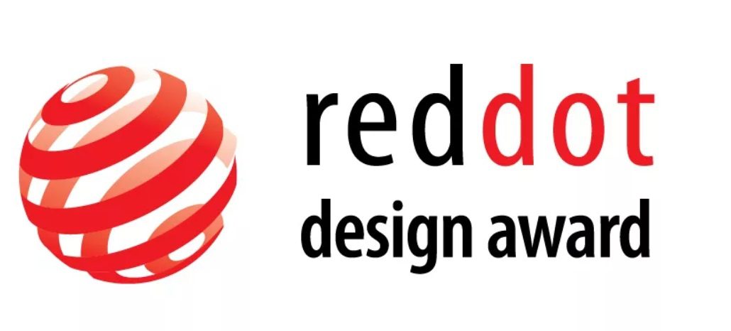 Техника BRP получила престижную награду за лучший дизайн Red Dot Design 2020