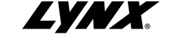 lynx-logo-big-2020438