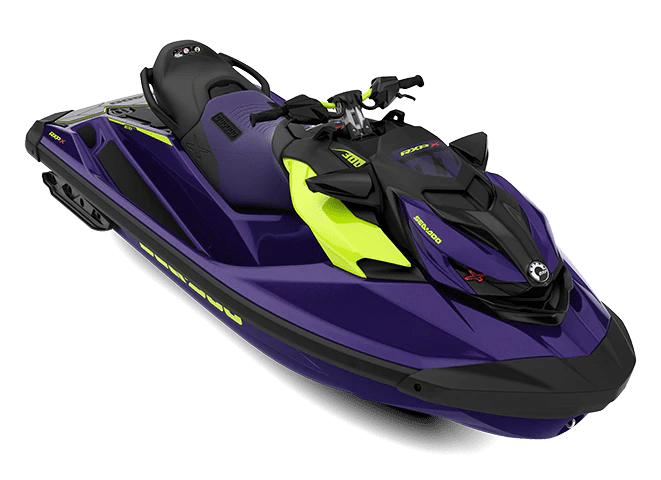 SEA-MY21-PERF-RXP-X-300-2UP-Without-SS-Midnight-Purple-34FRT-LR