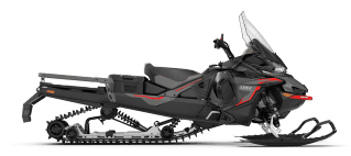 LYNX-MY22-Commander-900-ACE-Turbo-Black-Studio-RSide-SDW-RGB1